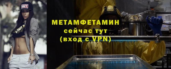 шишки Горно-Алтайск
