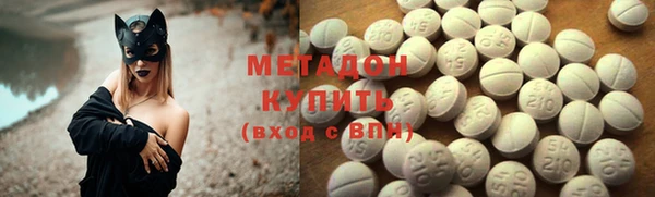 шишки Горно-Алтайск