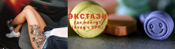 шишки Горно-Алтайск