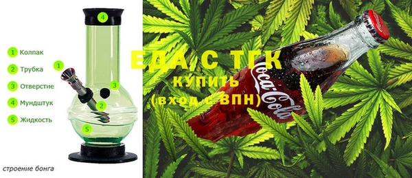 прущая мука Горнозаводск