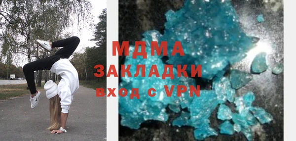 шишки Горно-Алтайск